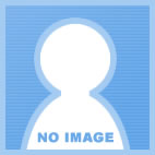relagadistithyl